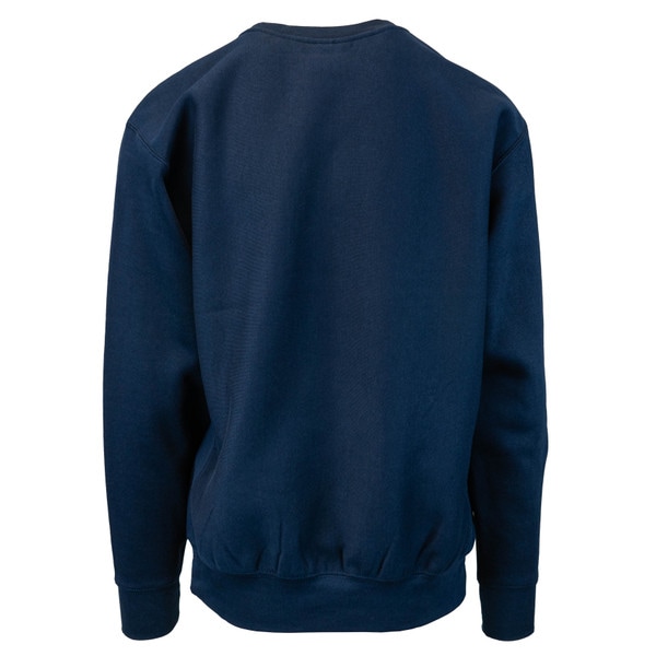 SWEATSHIRT CREW SHOW ME A SCOTSMAN UTAH STATE 1888 CIRCLE MV SPORT